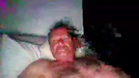 steven626708 online show from March 17, 2026, 12:30 pm