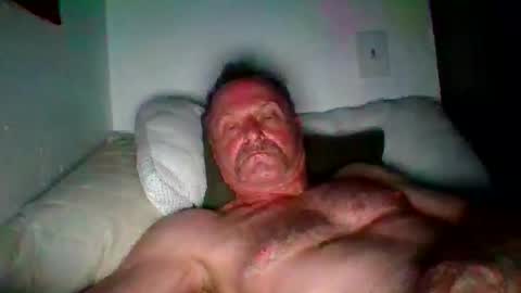 steven626708 online show from April 13, 2026, 12:54 pm