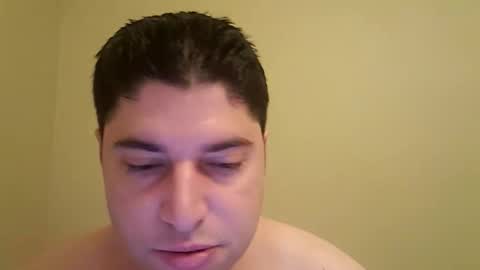 Snapshot of steven74649 chatting on December 1, 2025, 1:27 pm steven74649 online show from December 1, 2025, 1:27 pm