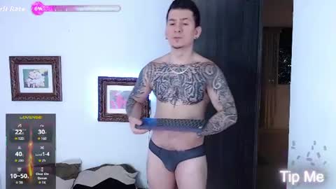 Snapshot of steven__tayler chatting on June 10, 2026, 1:39 am Steven Tayler online show from June 10, 2026, 1:39 am
