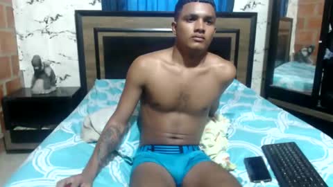 Snapshot of steven_big_dick23 chatting on January 5, 2025, 6:56 pm Steven online show from January 5, 2025, 6:56 pm
