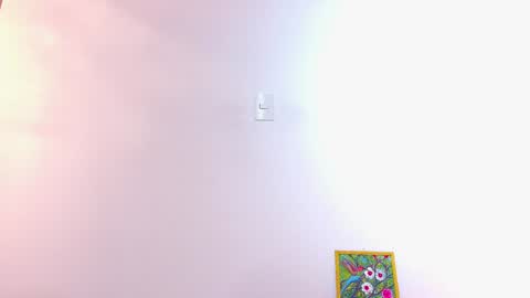 steven_modelo69 online show from January 31, 2025, 10:52 pm