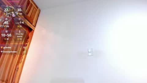 steven_modelo69 online show from March 4, 2025, 6:47 am