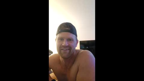 SteveStiffler87 online show from January 17, 2026, 10:09 am