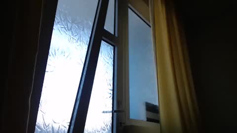 Steven online show from January 5, 2025, 12:53 pm