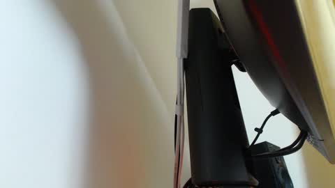 Steven online show from February 22, 2025, 10:09 pm