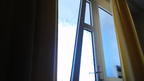 Steven online show from February 24, 2025, 10:48 am