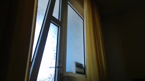 Steven online show from March 8, 2025, 12:52 pm