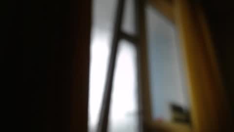 Steven online show from November 8, 2025, 9:09 am