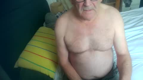 slave for computer control online show from March 8, 2026, 10:08 am