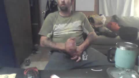 Steveneg13 online show from February 28, 2025, 5:48 am