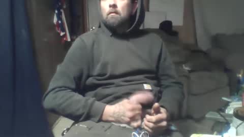 Steveneg13 online show from March 12, 2025, 11:31 am