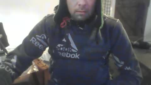 Steveneg13 online show from December 2, 2025, 4:02 pm