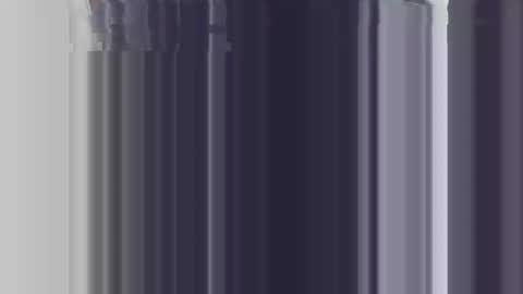 Steveneg13 online show from May 25, 2026, 3:18 pm