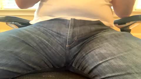 stevenh5710 online show from March 10, 2025, 3:30 pm