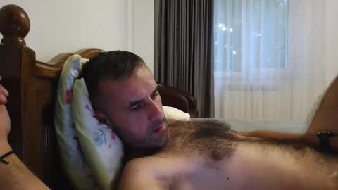 stevenpit online show from September 24, 2025, 5:00 am