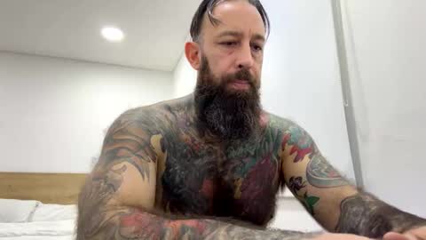 Snapshot of stevenrisenyc chatting on September 19, 2025, 3:08 am StevenRiseNYC online show from September 19, 2025, 3:08 am