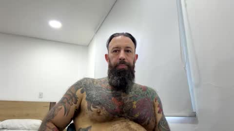 Snapshot of stevenrisenyc chatting on September 20, 2025, 3:35 pm StevenRiseNYC online show from September 20, 2025, 3:35 pm