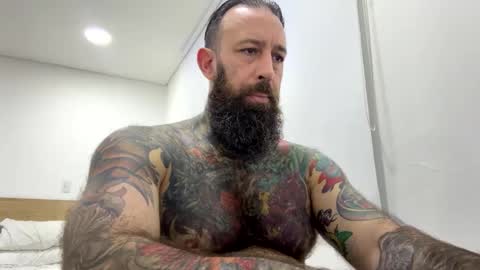 Snapshot of stevenrisenyc chatting on September 22, 2025, 12:12 am StevenRiseNYC online show from September 22, 2025, 12:12 am