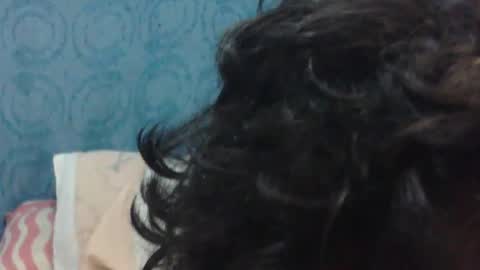 stevenrole online show from December 15, 2024, 6:18 am