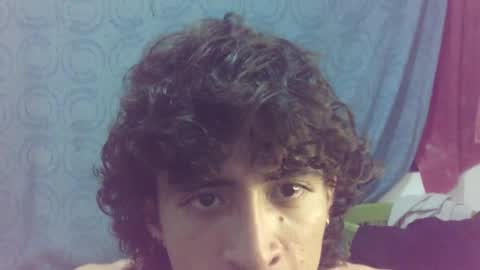 stevenrole online show from December 28, 2024, 2:22 am