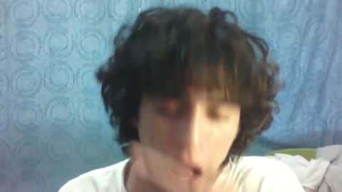 stevenrole online show from December 29, 2024, 10:47 pm