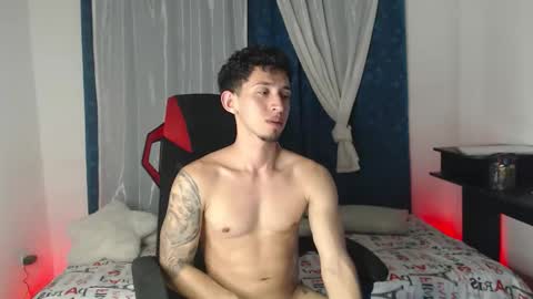 steven online show from September 23, 2025, 7:11 am