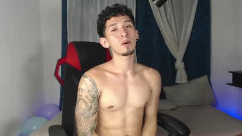 steven online show from October 7, 2025, 4:09 am