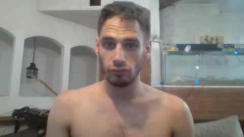 stevenson988 online show from December 18, 2024, 9:29 pm