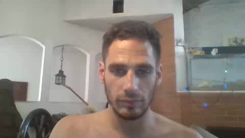 stevenson988 online show from December 19, 2024, 6:56 pm