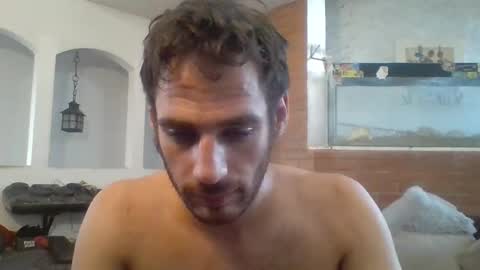 stevenson988 online show from February 13, 2025, 8:13 pm