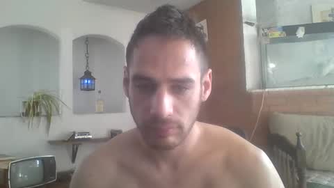 stevenson988 online show from September 13, 2025, 6:51 pm