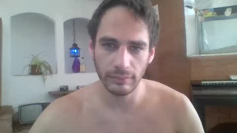 stevenson988 online show from November 14, 2025, 4:06 pm