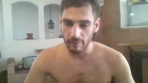 stevenson988 online show from February 28, 2026, 6:09 pm