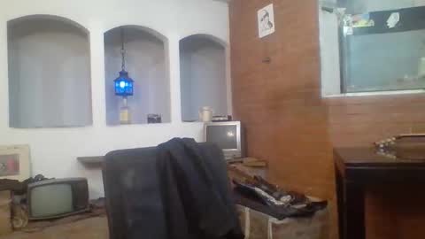 Snapshot of stevenson988 chatting on May 7, 2026, 12:27 am stevenson988 online show from May 7, 2026, 12:27 am