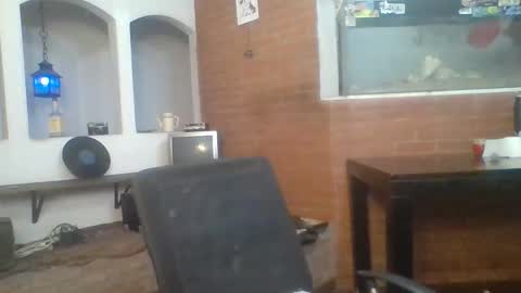 Snapshot of stevenson988 chatting on May 28, 2026, 10:18 pm stevenson988 online show from May 28, 2026, 10:18 pm