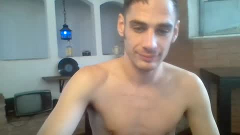 Snapshot of stevenson988 chatting on June 12, 2026, 7:24 pm stevenson988 online show from June 12, 2026, 7:24 pm