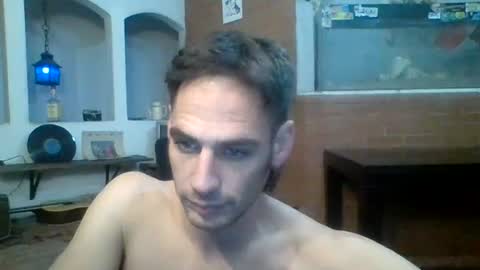 Snapshot of stevenson988 chatting on June 15, 2026, 10:56 pm stevenson988 online show from June 15, 2026, 10:56 pm
