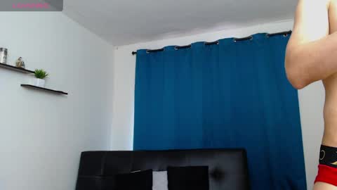 S T E V E N - IG stevn td7 online show from April 10, 2026, 2:11 pm