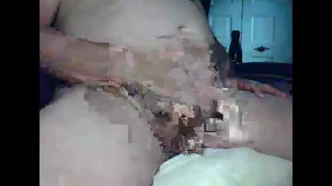 stevenva1234 online show from December 19, 2025, 5:53 pm