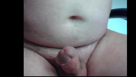 stevenva1234 online show from April 16, 2026, 5:36 pm