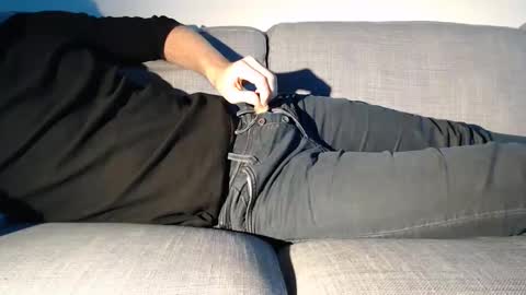 white beef online show from December 13, 2024, 3:00 pm