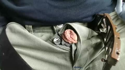 white beef online show from October 31, 2025, 10:27 am