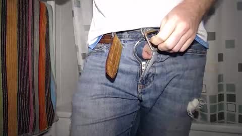 white beef online show from April 4, 2026, 8:45 am