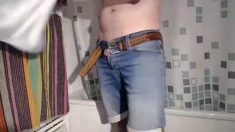 Snapshot of steveo_85 chatting on July 4, 2026, 9:48 am white beef online show from July 4, 2026, 9:48 am