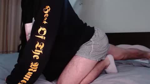 Alex   online show from January 3, 2025, 3:16 am