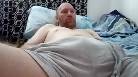 Snapshot of steversonadam0 chatting on April 23, 2026, 2:13 am AA online show from April 23, 2026, 2:13 am