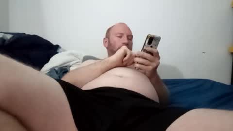 Snapshot of steversonadam0 chatting on June 5, 2026, 1:23 am AA online show from June 5, 2026, 1:23 am