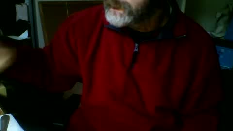 Snapshot of stevethetigerr chatting on August 10, 2026, 5:22 am SteveTheTigerr online show from August 10, 2026, 5:22 am