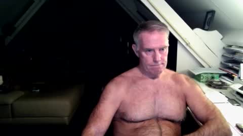 stevetwo online show from February 9, 2026, 10:25 pm